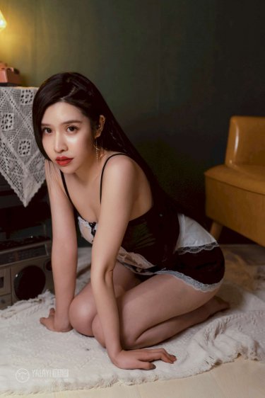 热血同行